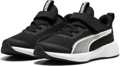 Puma Flyer 3 AC+ PS Kinder Laufschuhe