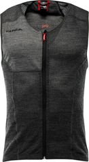 Alpina Prolan Men Vest