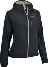 MAUL Sport Fichtelberg Damen Freizeitjacke