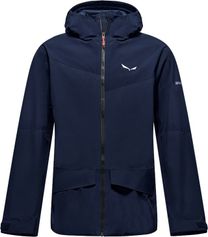 Salewa Puez GTX 2L EPE Jacket M Unisex Freizeitjacke