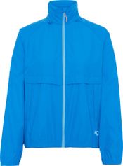 Kari Traa Nia Wind Jacket Damen Laufjacke