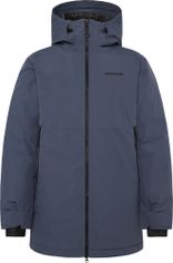 Didriksons Tempest USX Parka