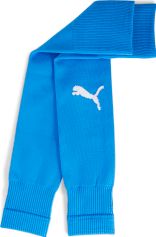 Puma Teamgoal Sleeve Sock Herren Sportsocken