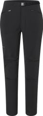 Marmot Wm's Mountain Active Pant Damen Kletterhose