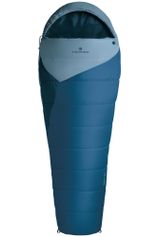 Ferrino Sacco Nightec 800 Regular Synthetikschlafsack