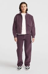 O'Neill Surf Heroes Cord Cargo Pants Damen  Outdoorhose