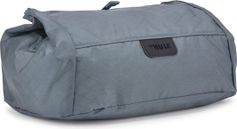 Thule Travel Shoe Bag