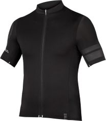Endura Pro SL Trikot (kurzarm) Unisex Radtrikot