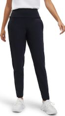 Falke Damen Training Hose Damen Lauf- & Trainingshose