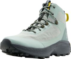 Haglöfs L.I.M Horizon Hike Light Mid Men Herren Wanderschuhe