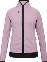 Martini Desire Breeze ML Jacket W Damen Midlayer für Freeski oder Skitouren