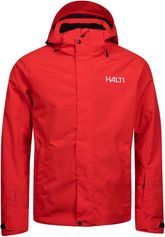 Halti Justie Pro M DX Ski Jacket Herren Langlaufjacke