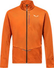 Salewa Pedroc Polarlite 3 Jacket M Unisex Laufjacke