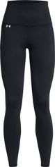 Under Armour Motion UHR Legging Damen Lauf- & Trainingshose