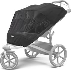Thule Urban Glide 3 Double Mesh Cover