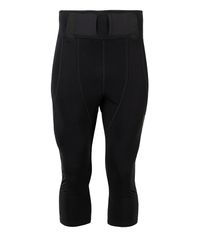 Lenz Heat Pants 2.0