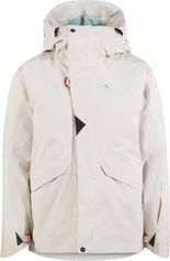 Klättermusen Meile Jacket Women Damen Hardshelljacke