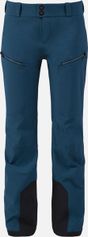 Rossignol W Skpr 3L AYR Pant Damen Freeskihose