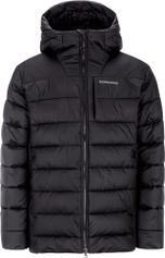 Didriksons Pictor USX Jacket Herren Freizeitjacke