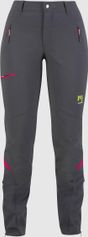 Karpos Cevedale EVO W Pants Damen Skitourenhose