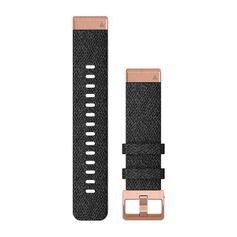 Garmin Quickfit-armbänder Navigation-uhren