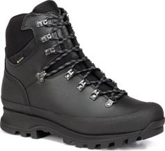 Hanwag Nazcat II Wide BB GTX Herren Wanderschuhe