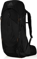 Gregory Stout 35 RC Trekkingrucksack