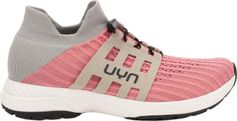 Uyn Woman Washi Shoes Damen Freizeitschuhe