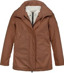 Dolomite Jacket W's Expedition + Insulation Damen Doppeljacke