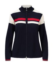 Dale of Norway Mount Stello Feminine Jacket Damen Freizeitjacke