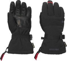 Marmot Randonnee Gore TEX Glove Herren Handschuhe