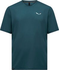 Salewa Pedroc Dry'ton Light T-shirt M Herren Laufshirt