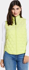 Didriksons EVY WNS Vest Outdoorweste für Damen
