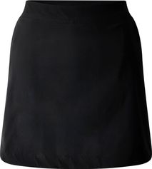 Dare2b Melodious Skort