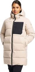 Tenson Dundas Down Parka Women