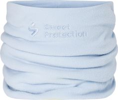 Sweet Protection Fleece Tube Junior
