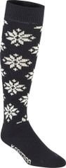 Kari Traa Rose Sock Damen Skisocken