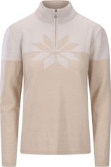 Dale of Norway Breidablikk Fem. Sweater