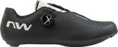 Northwave Sonic Plus Wide Rennradschuhe