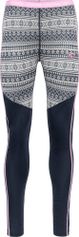 Kari Traa Mina Pant Damen Skihose
