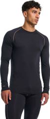 Tenson Motion Top Men