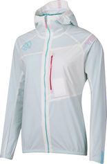 Ternua Helium Jacket W Damen Hardshelljacke