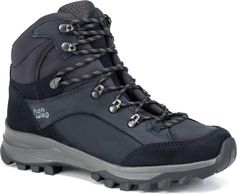 Hanwag Banks Lady LL Damen Wanderschuhe