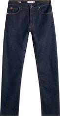 J.Lindeberg Jax Rinsed Slim Jeans