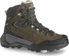 Dolomite Shoe W's Vernale Leather High GTX Herren Wanderschuhe