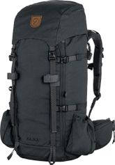 Fjällräven Kajka 35 Trekkingrucksack