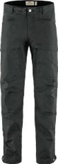 Fjällräven Singi X-trousers M Herren Outdoorhose
