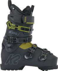 K2 BFC 90 Unisex Skischuhe