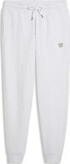 Puma Essentials Elevated Sweatpants FL cl Damen  Outdoorhose