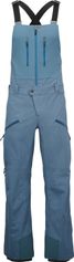 Black Diamond M Recon Stretch Bibs Herren Freeskihose